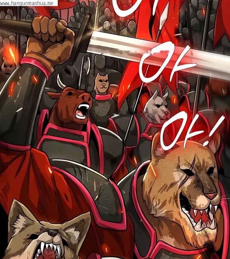 韩国漫画在结局前被魔王收买了韩漫_在结局前被魔王收买了-第15话在线免费阅读-韩国漫画-第100张图片