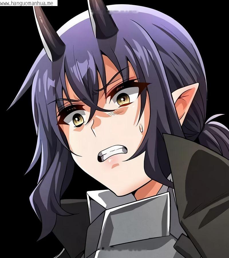 韩国漫画在结局前被魔王收买了韩漫_在结局前被魔王收买了-第47话在线免费阅读-韩国漫画-第127张图片