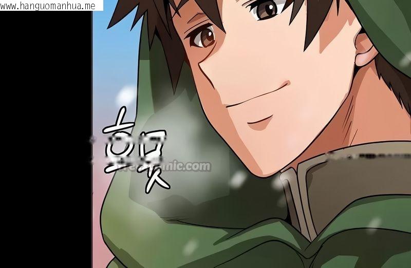 韩国漫画在结局前被魔王收买了韩漫_在结局前被魔王收买了-第12话在线免费阅读-韩国漫画-第60张图片