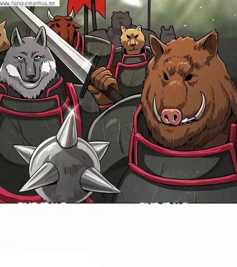 韩国漫画在结局前被魔王收买了韩漫_在结局前被魔王收买了-第26话在线免费阅读-韩国漫画-第100张图片