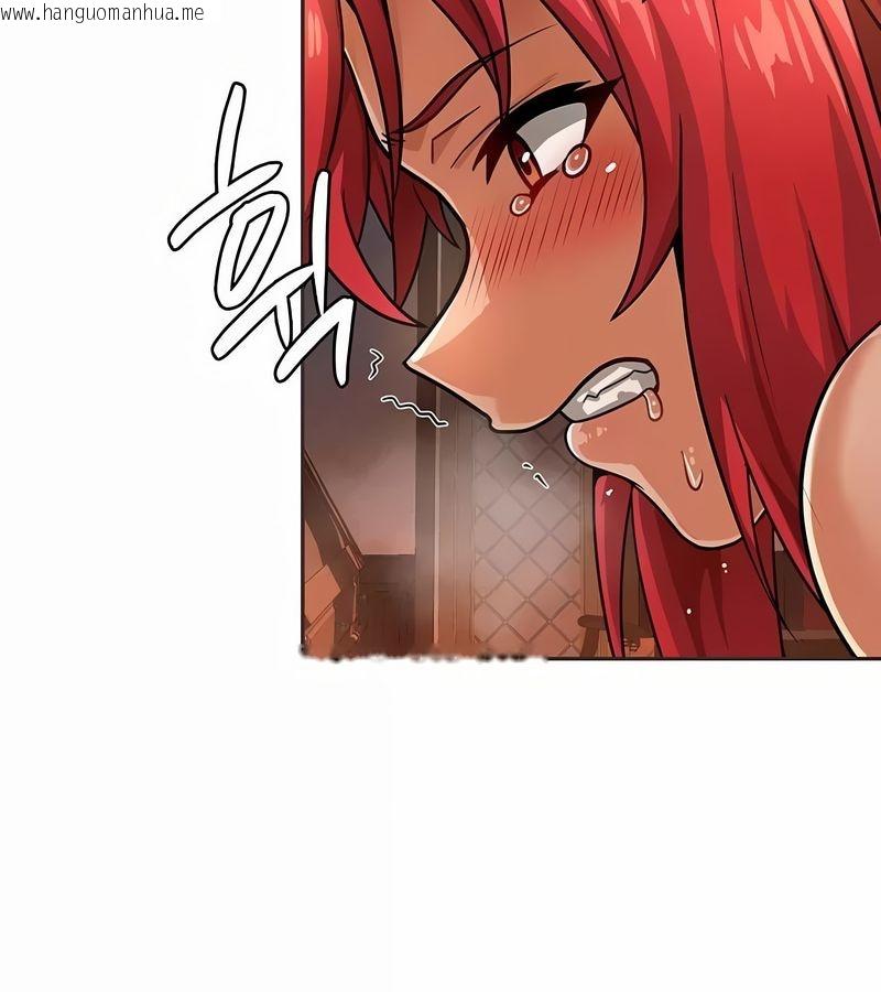 韩国漫画在结局前被魔王收买了韩漫_在结局前被魔王收买了-第23话在线免费阅读-韩国漫画-第66张图片