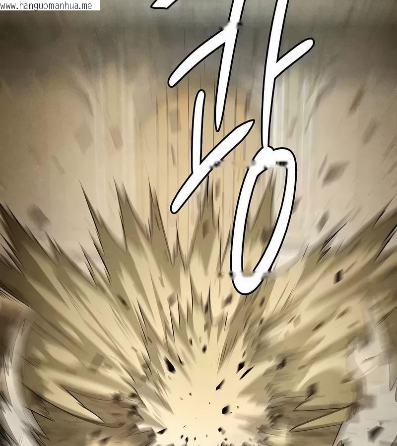 韩国漫画在结局前被魔王收买了韩漫_在结局前被魔王收买了-第47话在线免费阅读-韩国漫画-第67张图片