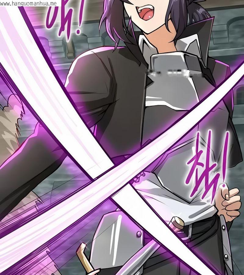 韩国漫画在结局前被魔王收买了韩漫_在结局前被魔王收买了-第2话在线免费阅读-韩国漫画-第56张图片
