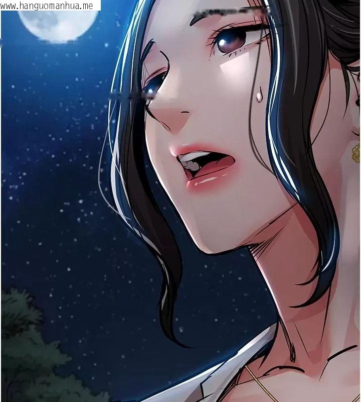 韩国漫画衣锦还乡韩漫_衣锦还乡-第66话-被国家级别的肉棒凌辱在线免费阅读-韩国漫画-第173张图片