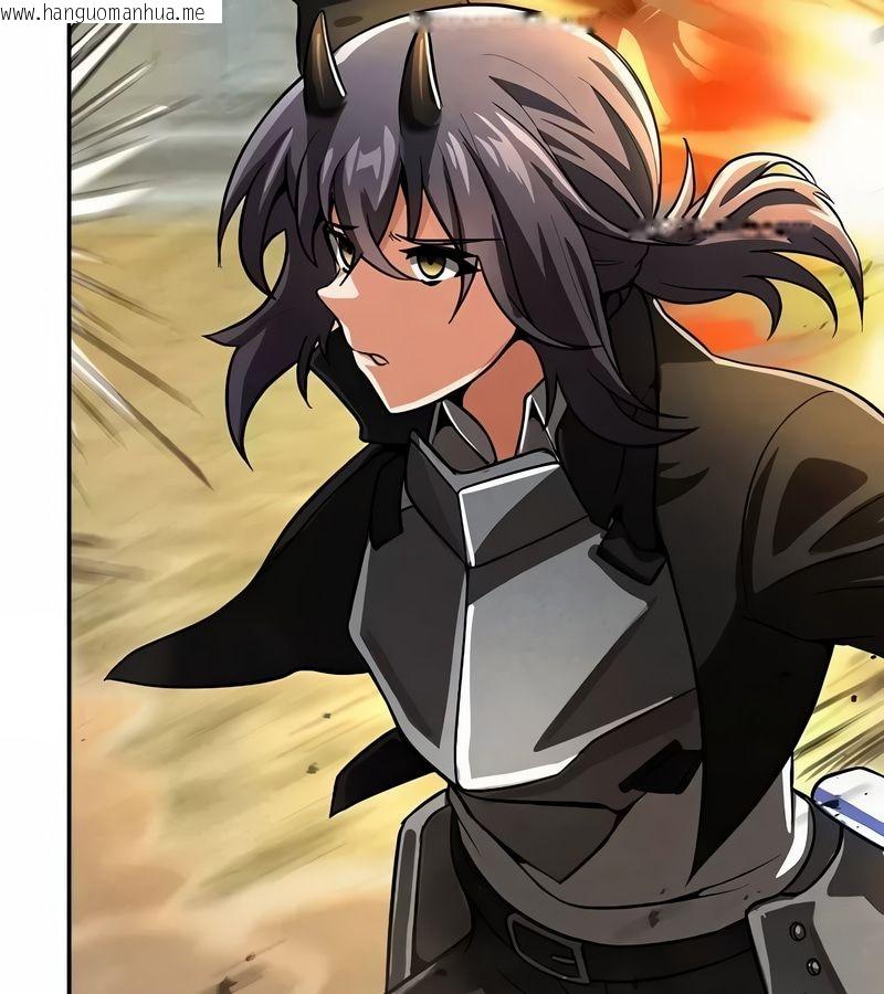 韩国漫画在结局前被魔王收买了韩漫_在结局前被魔王收买了-第47话在线免费阅读-韩国漫画-第103张图片