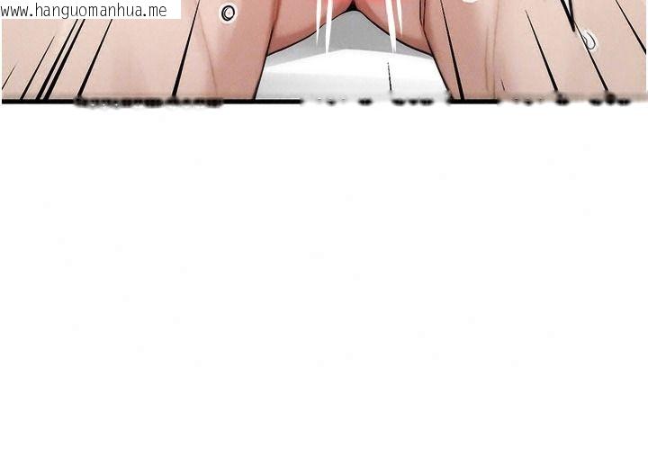 韩国漫画朋友妈妈我天菜韩漫_朋友妈妈我天菜-第9话-有听到我被上的声音吗?在线免费阅读-韩国漫画-第179张图片