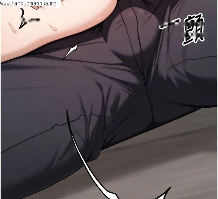 韩国漫画朋友妈妈我天菜韩漫_朋友妈妈我天菜-第9话-有听到我被上的声音吗?在线免费阅读-韩国漫画-第22张图片