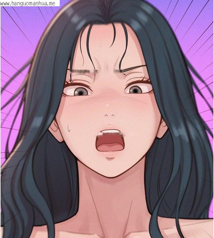 韩国漫画一发致富韩漫_一发致富-第12话-资本主义的滋味在线免费阅读-韩国漫画-第88张图片