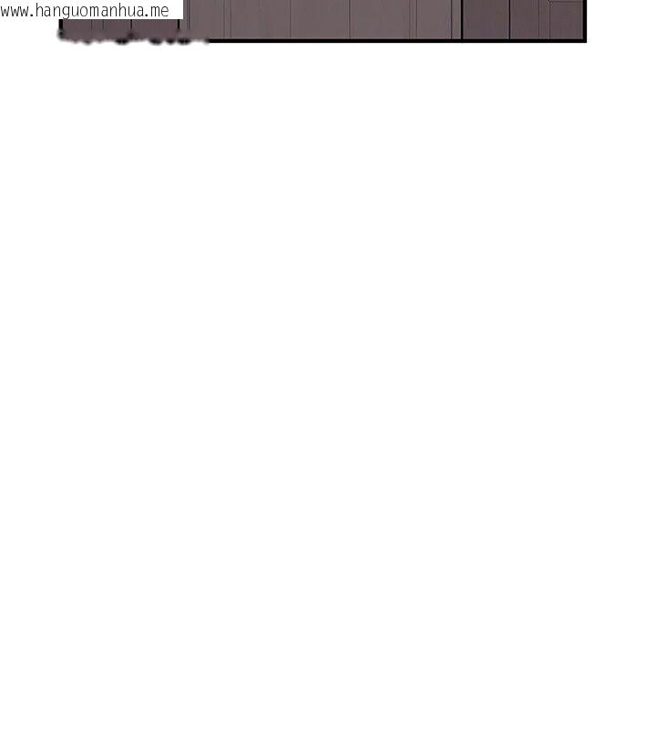 韩国漫画这一世我要开后宫韩漫_这一世我要开后宫-第28话-讨伐前夕大取「精」!!在线免费阅读-韩国漫画-第27张图片