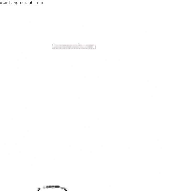 韩国漫画这一世我要开后宫韩漫_这一世我要开后宫-第28话-讨伐前夕大取「精」!!在线免费阅读-韩国漫画-第135张图片