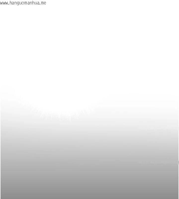 韩国漫画这一世我要开后宫韩漫_这一世我要开后宫-第28话-讨伐前夕大取「精」!!在线免费阅读-韩国漫画-第1张图片
