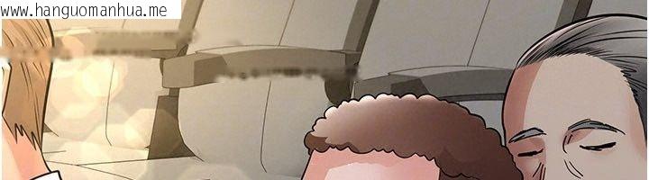韩国漫画足球型男脱单指南韩漫_足球型男脱单指南-第84话-金球奖的得主在线免费阅读-韩国漫画-第33张图片