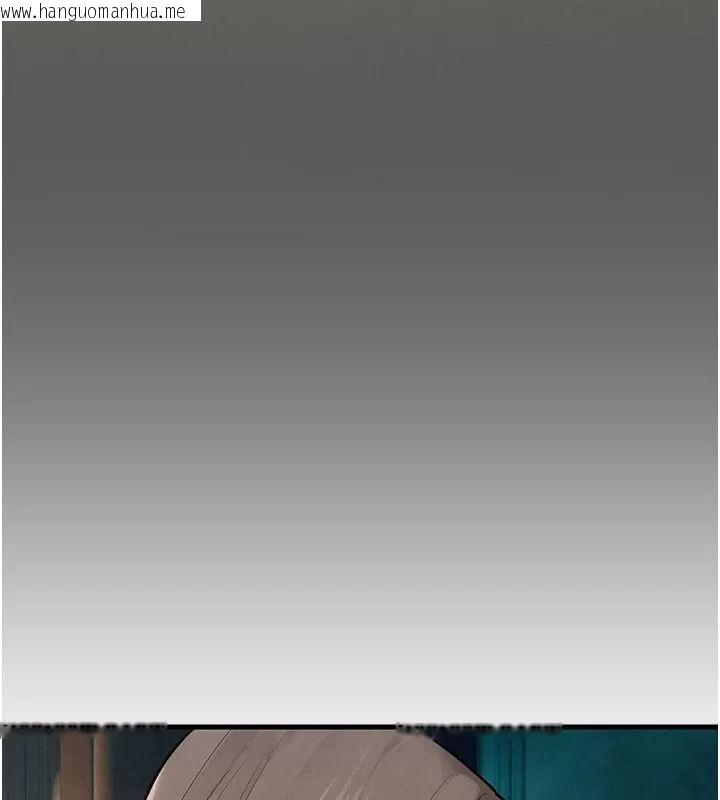 韩国漫画欲海交锋韩漫_欲海交锋-第106话-即将上演的大型性招待现场在线免费阅读-韩国漫画-第191张图片