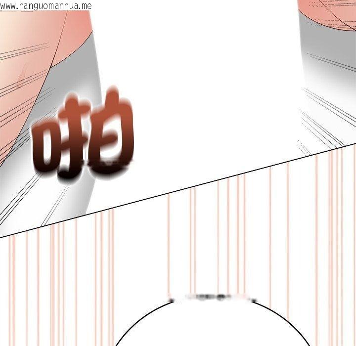 韩国漫画最后的冲刺/冲刺重考班韩漫_最后的冲刺/冲刺重考班-第82话在线免费阅读-韩国漫画-第117张图片