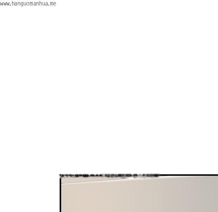 韩国漫画难缠姐妹偏要和我同居/家教住我家韩漫_难缠姐妹偏要和我同居/家教住我家-第115话在线免费阅读-韩国漫画-第91张图片