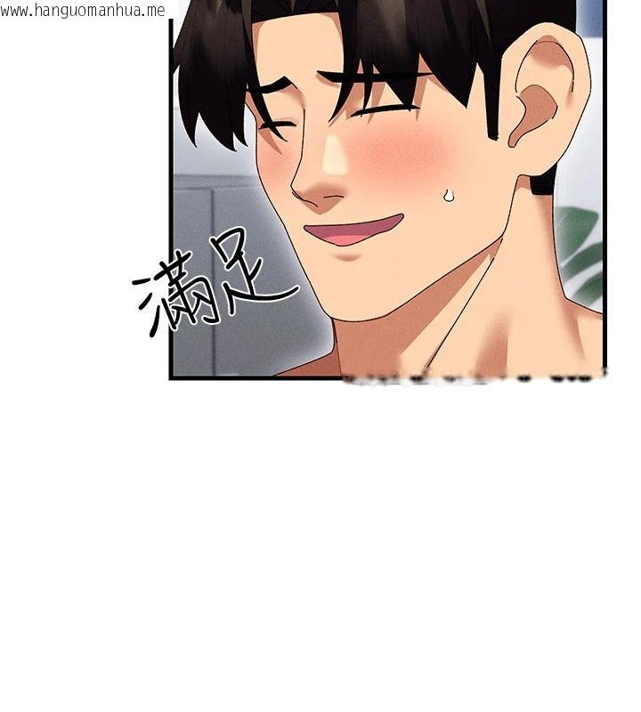 韩国漫画人妻回春馆韩漫_人妻回春馆-第25话-人妻的迷人小腹在线免费阅读-韩国漫画-第99张图片