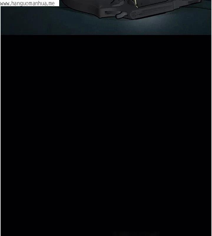 韩国漫画欲海交锋韩漫_欲海交锋-第106话-即将上演的大型性招待现场在线免费阅读-韩国漫画-第175张图片