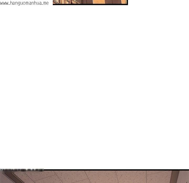 韩国漫画难缠姐妹偏要和我同居/家教住我家韩漫_难缠姐妹偏要和我同居/家教住我家-第115话在线免费阅读-韩国漫画-第36张图片