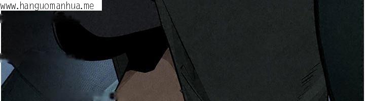 韩国漫画欲海交锋韩漫_欲海交锋-第106话-即将上演的大型性招待现场在线免费阅读-韩国漫画-第168张图片