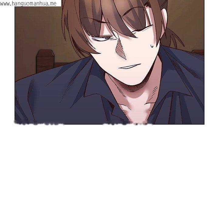 韩国漫画小姐由我来守护韩漫_小姐由我来守护-第41话在线免费阅读-韩国漫画-第127张图片