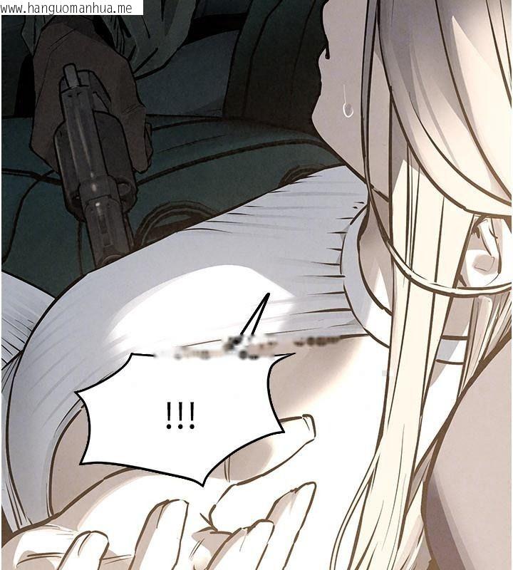 韩国漫画欲海交锋韩漫_欲海交锋-第106话-即将上演的大型性招待现场在线免费阅读-韩国漫画-第142张图片