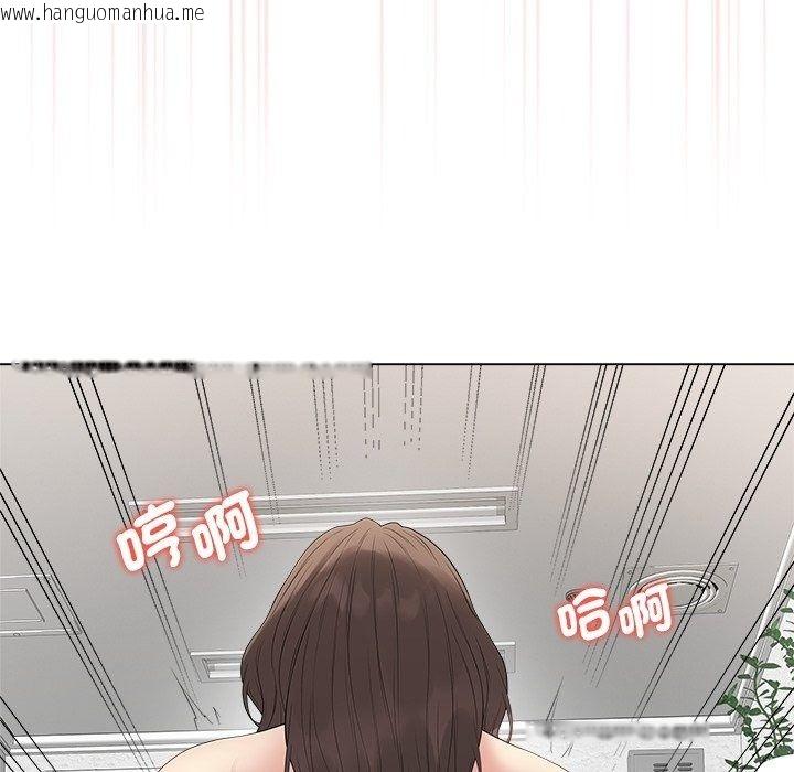 韩国漫画最后的冲刺/冲刺重考班韩漫_最后的冲刺/冲刺重考班-第82话在线免费阅读-韩国漫画-第22张图片
