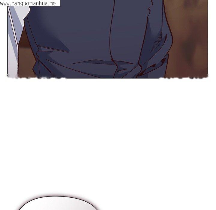 韩国漫画小姐由我来守护韩漫_小姐由我来守护-第41话在线免费阅读-韩国漫画-第102张图片