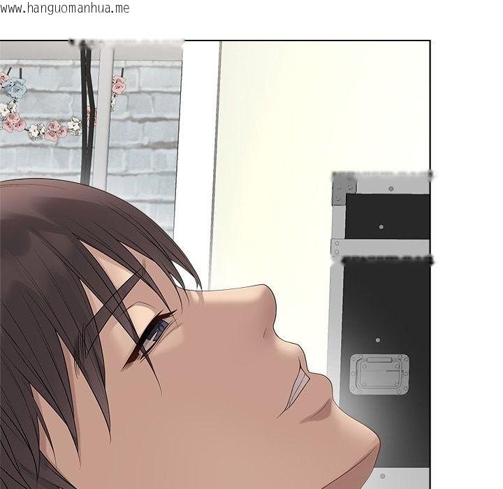 韩国漫画最后的冲刺/冲刺重考班韩漫_最后的冲刺/冲刺重考班-第82话在线免费阅读-韩国漫画-第72张图片