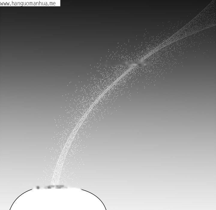 韩国漫画小姐由我来守护韩漫_小姐由我来守护-第41话在线免费阅读-韩国漫画-第47张图片