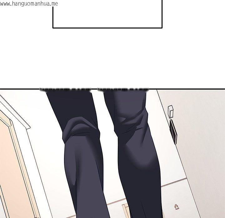 韩国漫画立志当VJ的娇妻韩漫_立志当VJ的娇妻-第9话在线免费阅读-韩国漫画-第134张图片