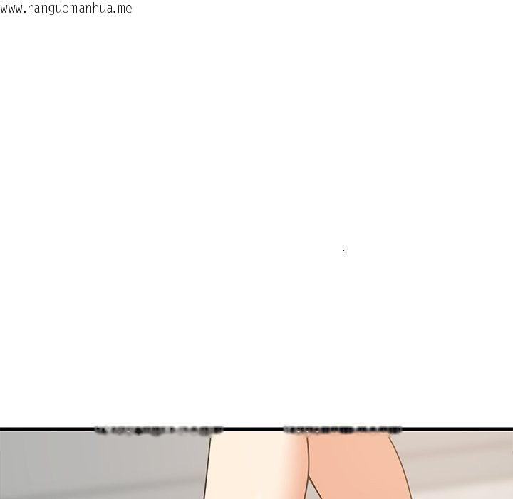 韩国漫画难缠姐妹偏要和我同居/家教住我家韩漫_难缠姐妹偏要和我同居/家教住我家-第115话在线免费阅读-韩国漫画-第7张图片
