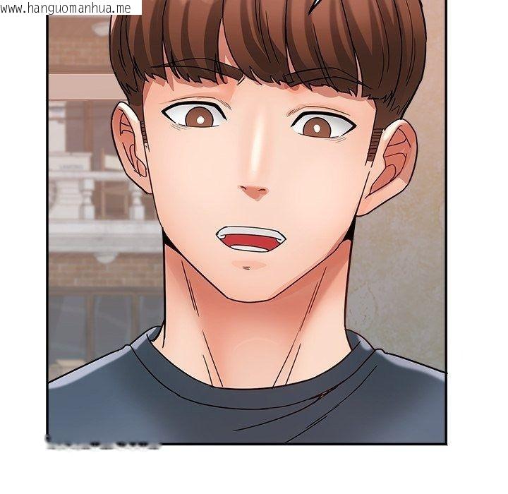 韩国漫画小吃摊的火辣老板娘韩漫_小吃摊的火辣老板娘-第24话在线免费阅读-韩国漫画-第37张图片