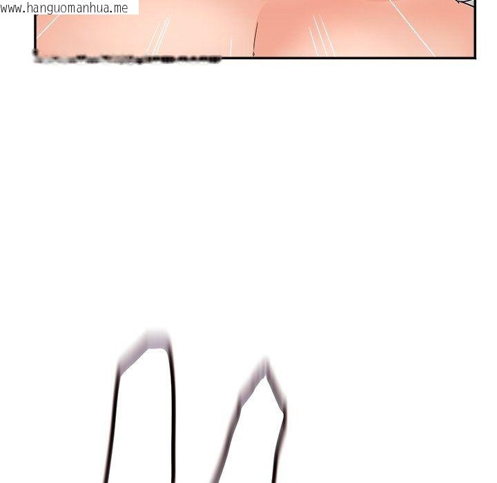 韩国漫画小吃摊的火辣老板娘韩漫_小吃摊的火辣老板娘-第24话在线免费阅读-韩国漫画-第64张图片