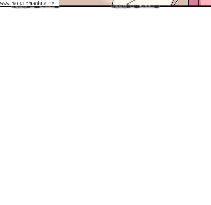 韩国漫画难缠姐妹偏要和我同居/家教住我家韩漫_难缠姐妹偏要和我同居/家教住我家-第115话在线免费阅读-韩国漫画-第18张图片