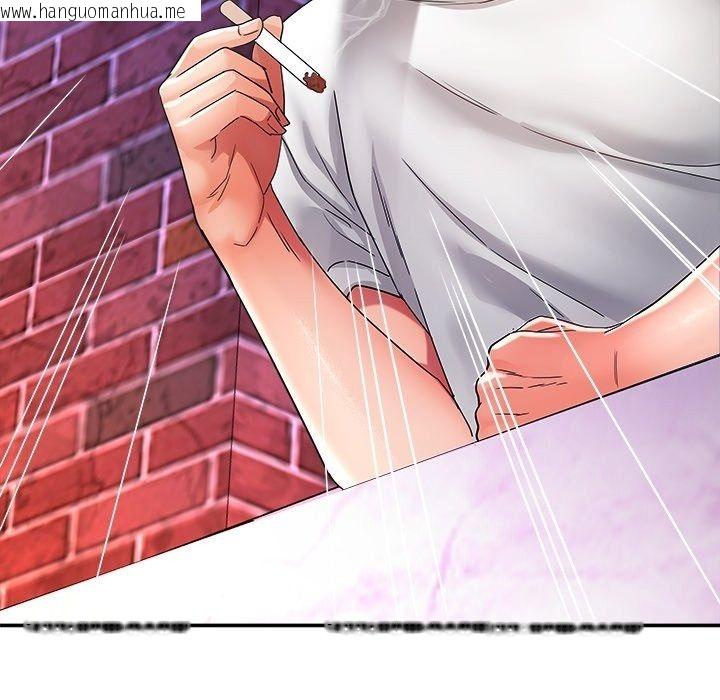 韩国漫画小吃摊的火辣老板娘韩漫_小吃摊的火辣老板娘-第24话在线免费阅读-韩国漫画-第139张图片