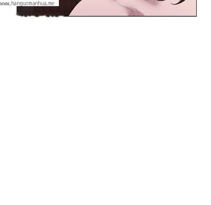 韩国漫画小姐由我来守护韩漫_小姐由我来守护-第41话在线免费阅读-韩国漫画-第17张图片