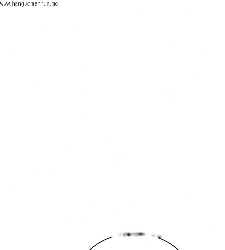 韩国漫画欲望入门课韩漫_欲望入门课-第11话-在漫画咖啡厅做大胆的事在线免费阅读-韩国漫画-第80张图片