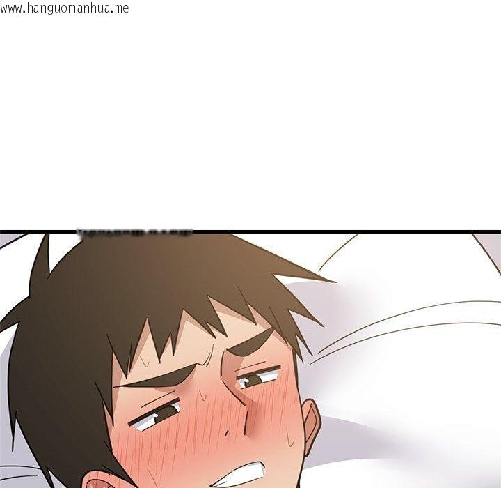 韩国漫画难缠姐妹偏要和我同居/家教住我家韩漫_难缠姐妹偏要和我同居/家教住我家-第115话在线免费阅读-韩国漫画-第61张图片