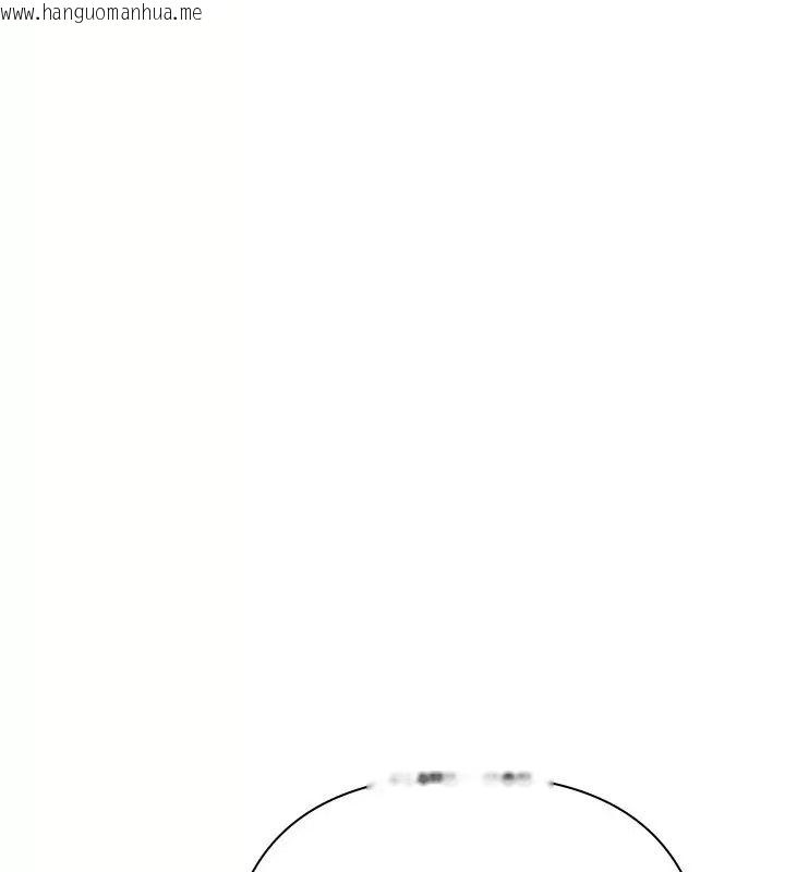 韩国漫画欲债韩漫_欲债-第30话-特别理事会的真相在线免费阅读-韩国漫画-第4张图片