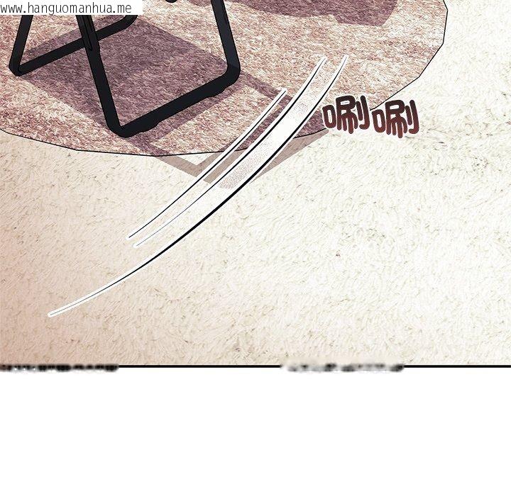 韩国漫画立志当VJ的娇妻韩漫_立志当VJ的娇妻-第9话在线免费阅读-韩国漫画-第38张图片