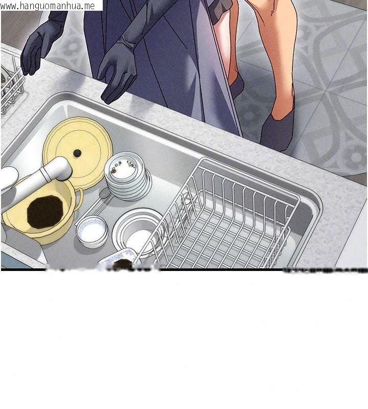 韩国漫画人妻回春馆韩漫_人妻回春馆-第25话-人妻的迷人小腹在线免费阅读-韩国漫画-第88张图片