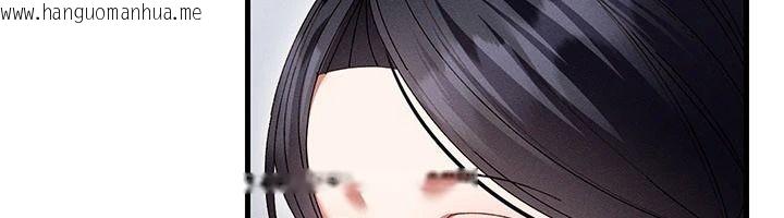 韩国漫画人妻回春馆韩漫_人妻回春馆-第25话-人妻的迷人小腹在线免费阅读-韩国漫画-第40张图片