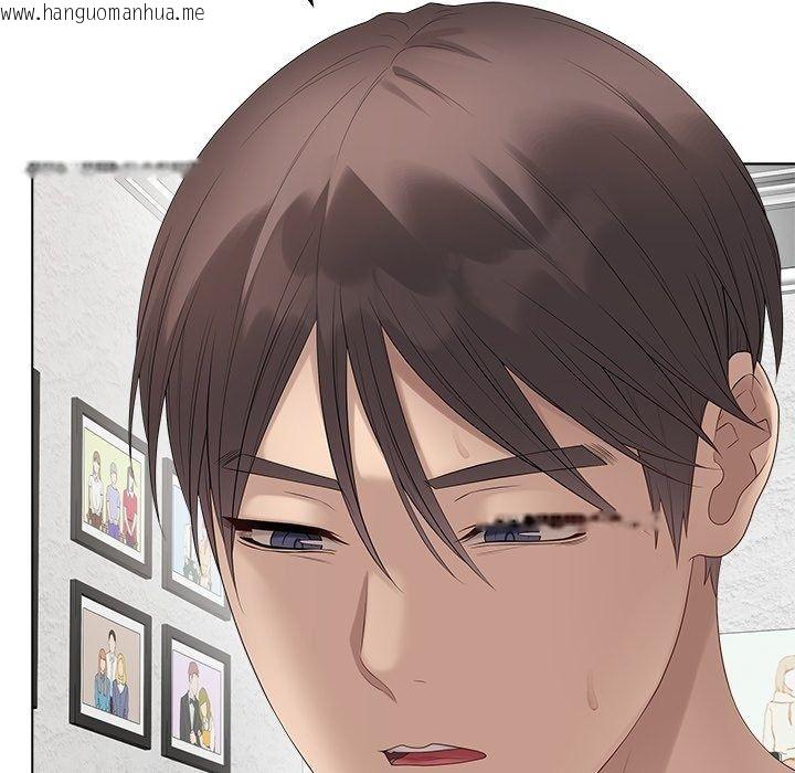 韩国漫画最后的冲刺/冲刺重考班韩漫_最后的冲刺/冲刺重考班-第82话在线免费阅读-韩国漫画-第126张图片