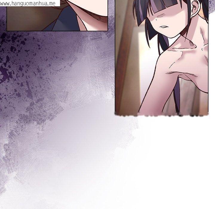 韩国漫画小姐由我来守护韩漫_小姐由我来守护-第41话在线免费阅读-韩国漫画-第35张图片