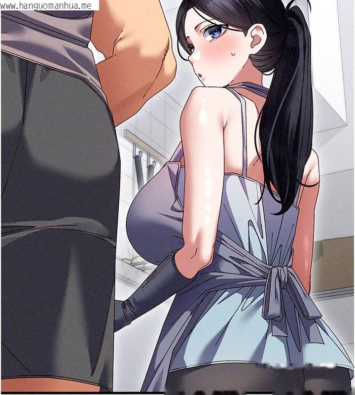 韩国漫画人妻回春馆韩漫_人妻回春馆-第25话-人妻的迷人小腹在线免费阅读-韩国漫画-第47张图片