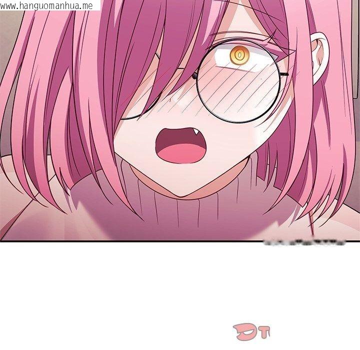 韩国漫画立志当VJ的娇妻韩漫_立志当VJ的娇妻-第9话在线免费阅读-韩国漫画-第153张图片