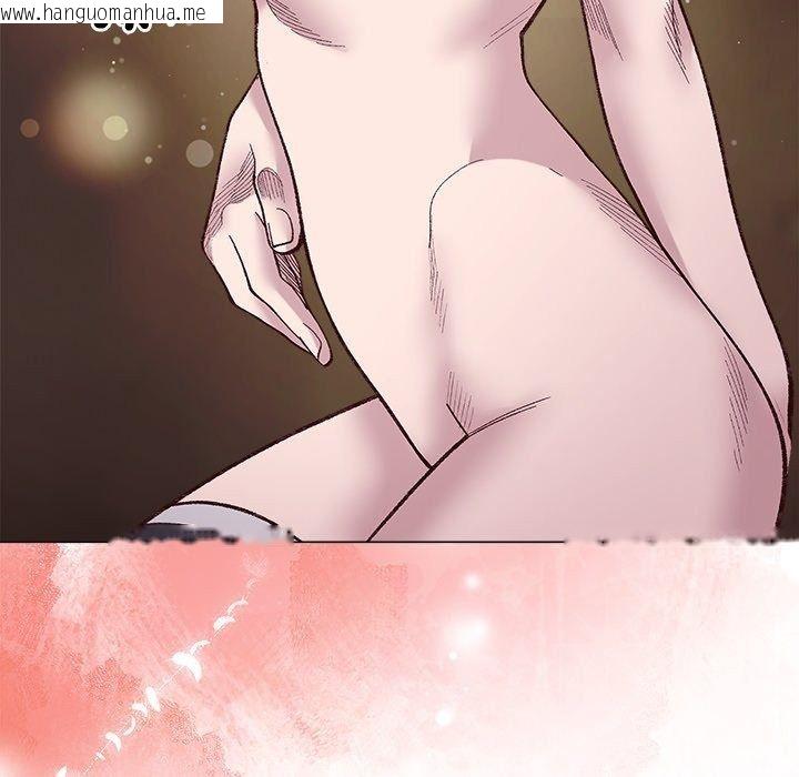 韩国漫画小姐由我来守护韩漫_小姐由我来守护-第41话在线免费阅读-韩国漫画-第28张图片