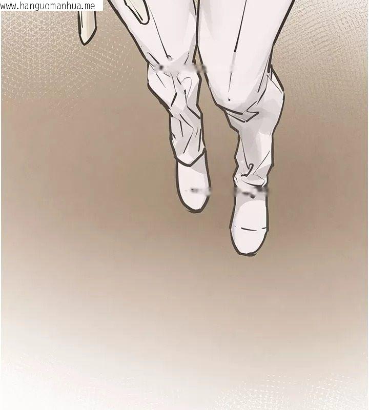 韩国漫画欲海交锋韩漫_欲海交锋-第106话-即将上演的大型性招待现场在线免费阅读-韩国漫画-第26张图片