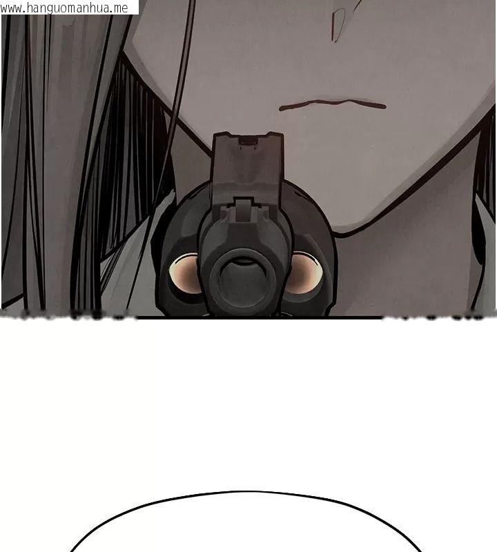 韩国漫画欲海交锋韩漫_欲海交锋-第106话-即将上演的大型性招待现场在线免费阅读-韩国漫画-第217张图片