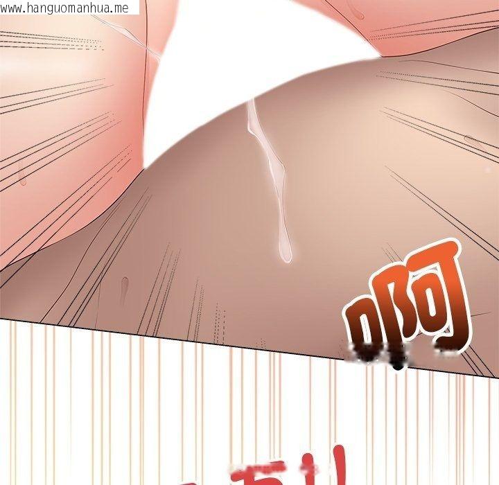 韩国漫画最后的冲刺/冲刺重考班韩漫_最后的冲刺/冲刺重考班-第82话在线免费阅读-韩国漫画-第132张图片